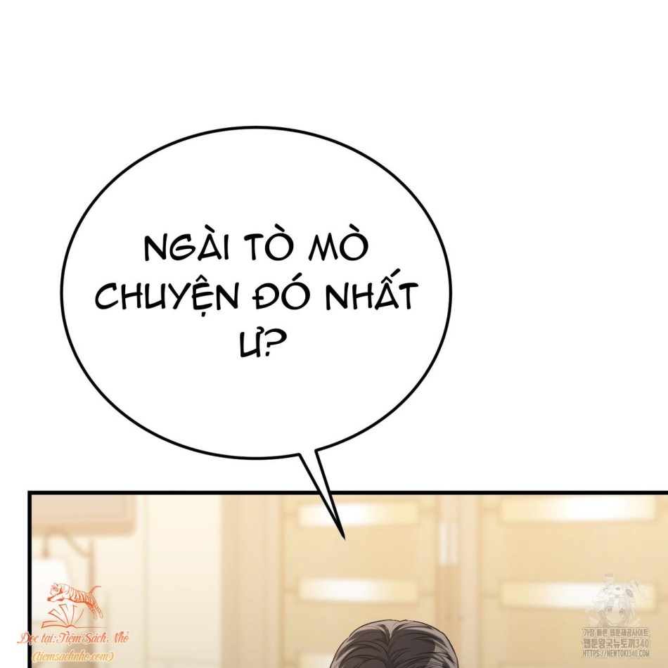[18+] Cướp Dâu 
