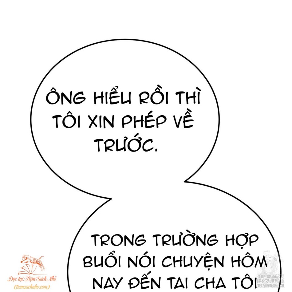 [18+] Cướp Dâu 