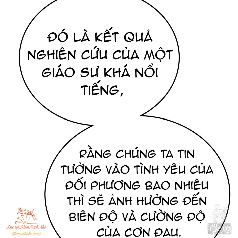 [18+] Cướp Dâu 