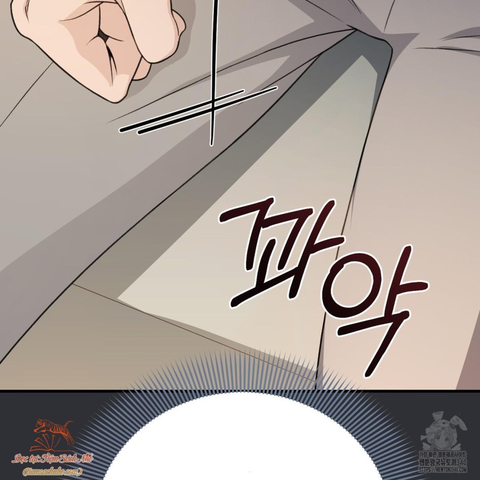 [18+] Cướp Dâu 
