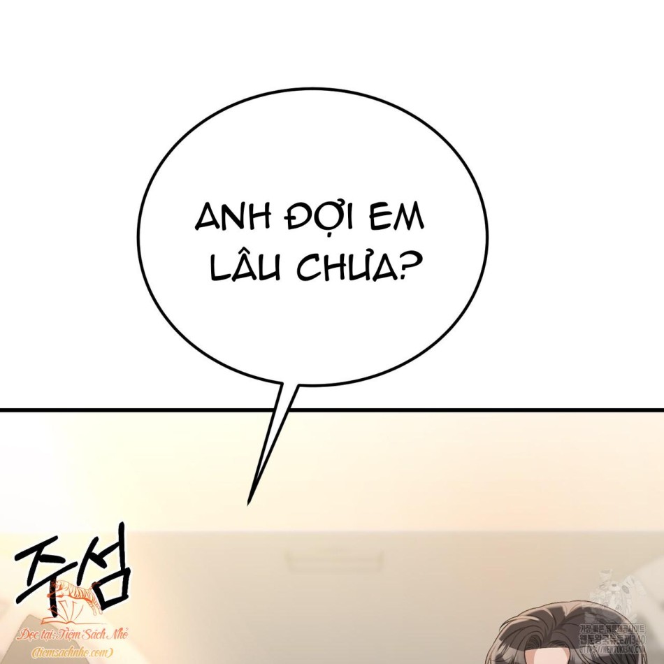 [18+] Cướp Dâu 