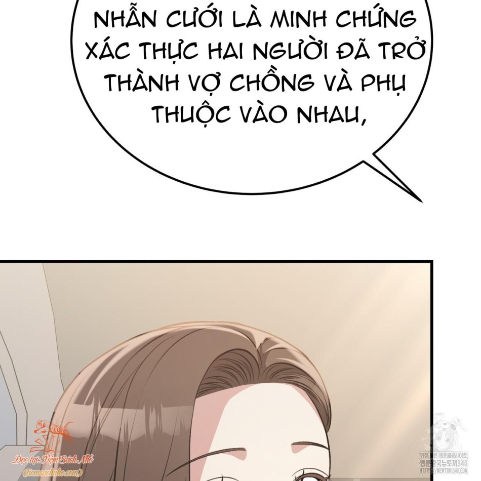 [18+] Cướp Dâu 