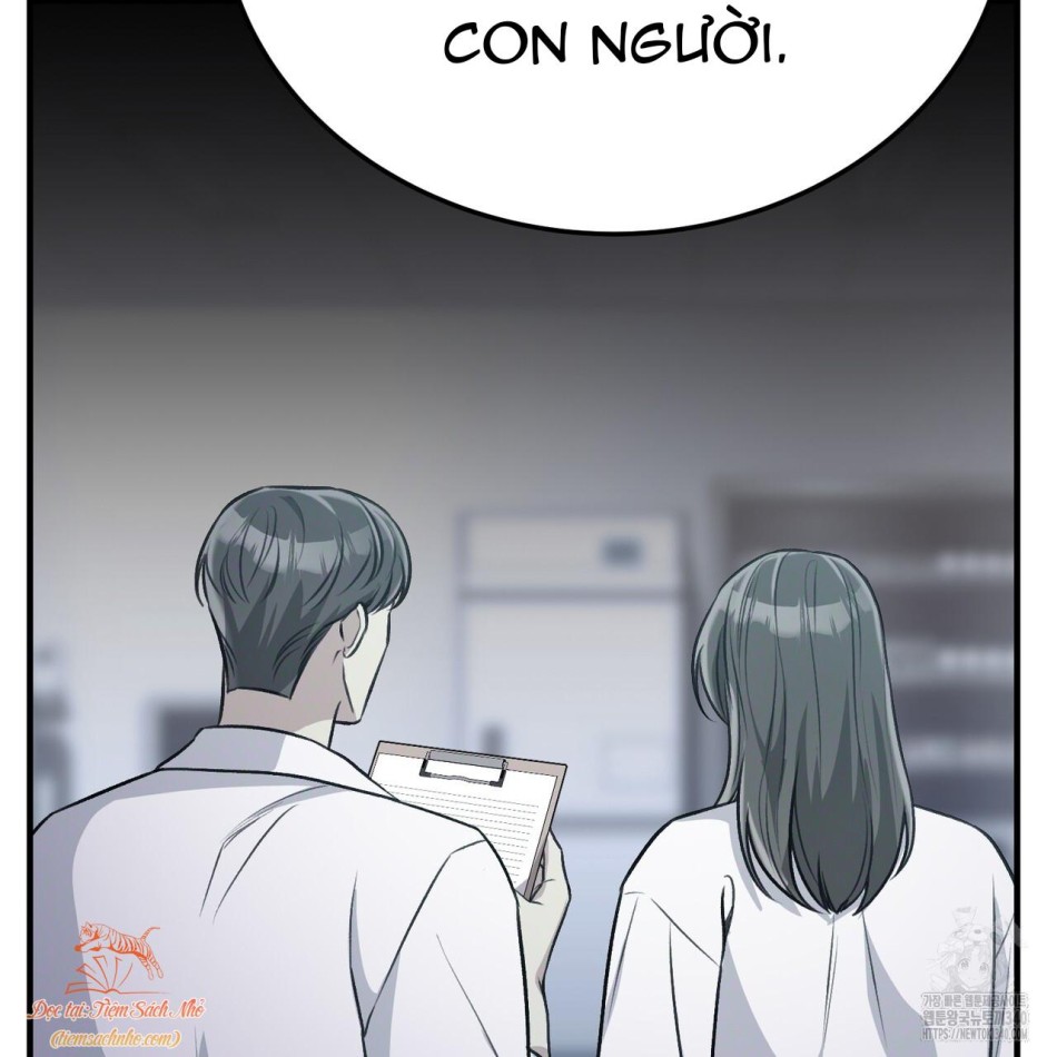 [18+] Cướp Dâu 