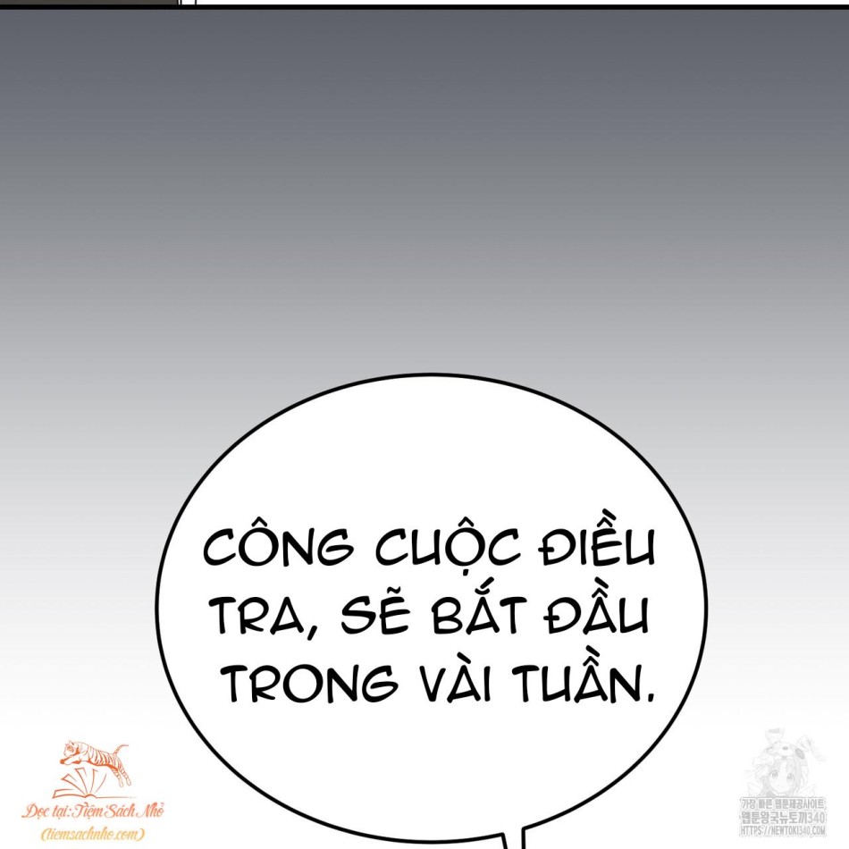 [18+] Cướp Dâu 