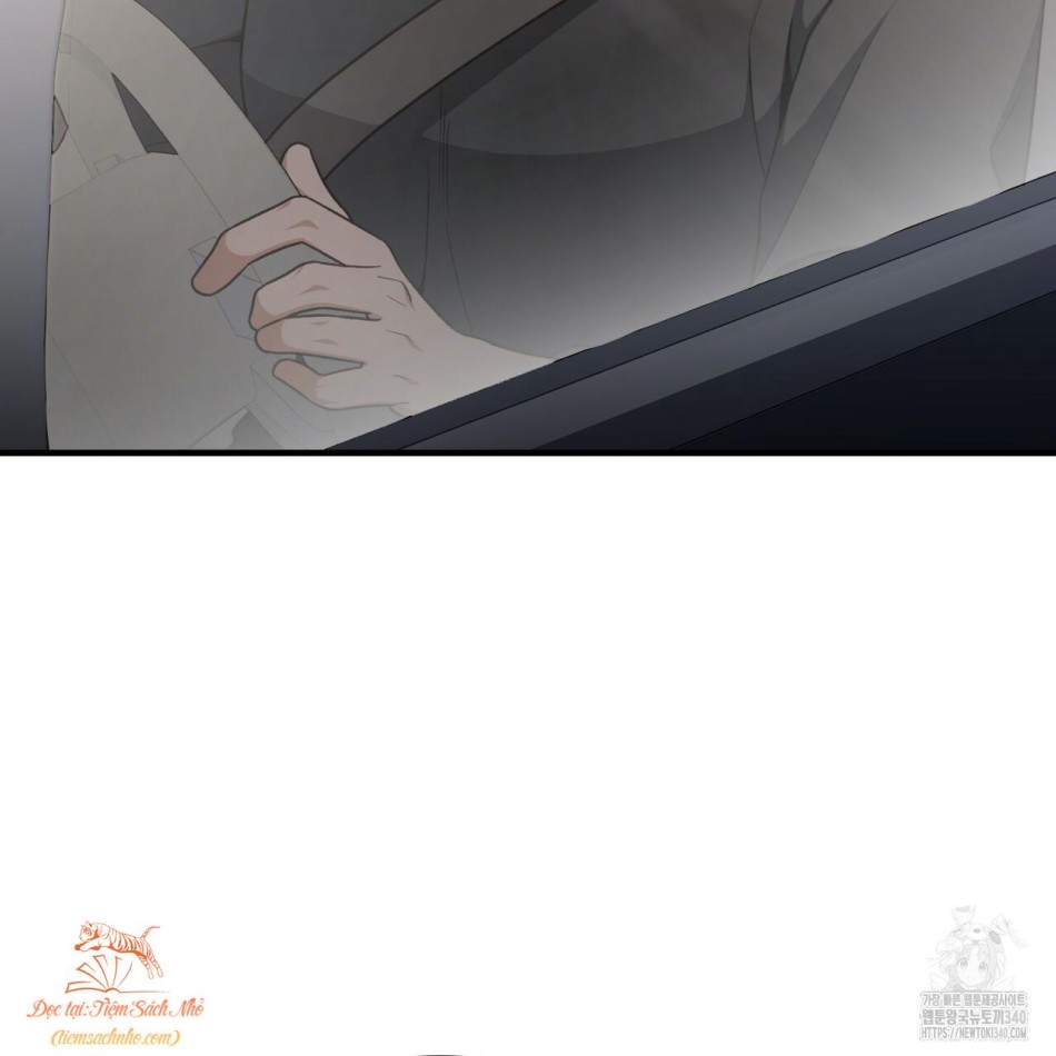 [18+] Cướp Dâu 