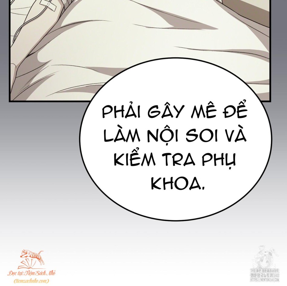[18+] Cướp Dâu 