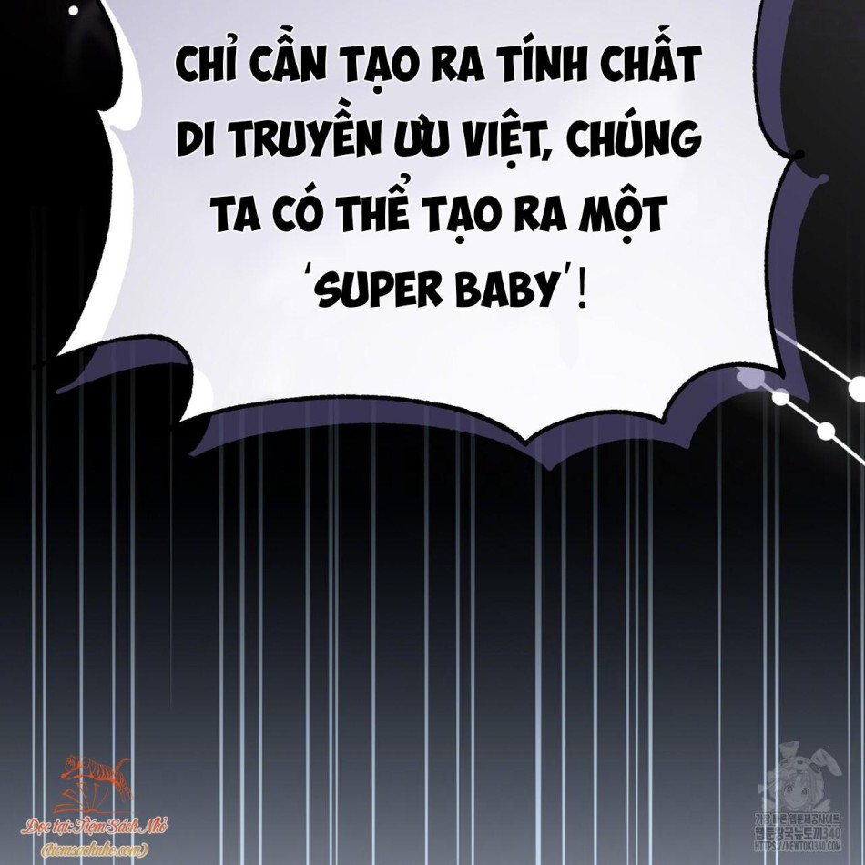 [18+] Cướp Dâu 