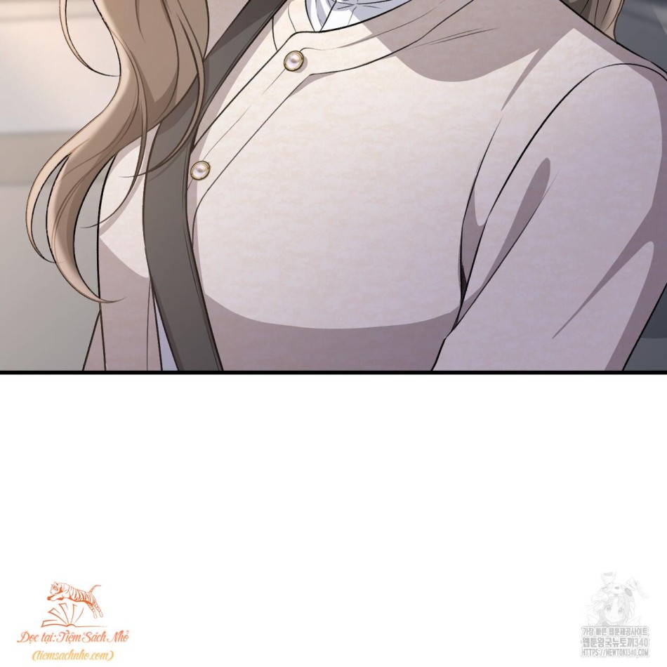 [18+] Cướp Dâu 