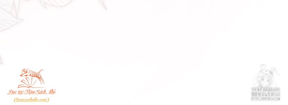 [18+] Cướp Dâu 
