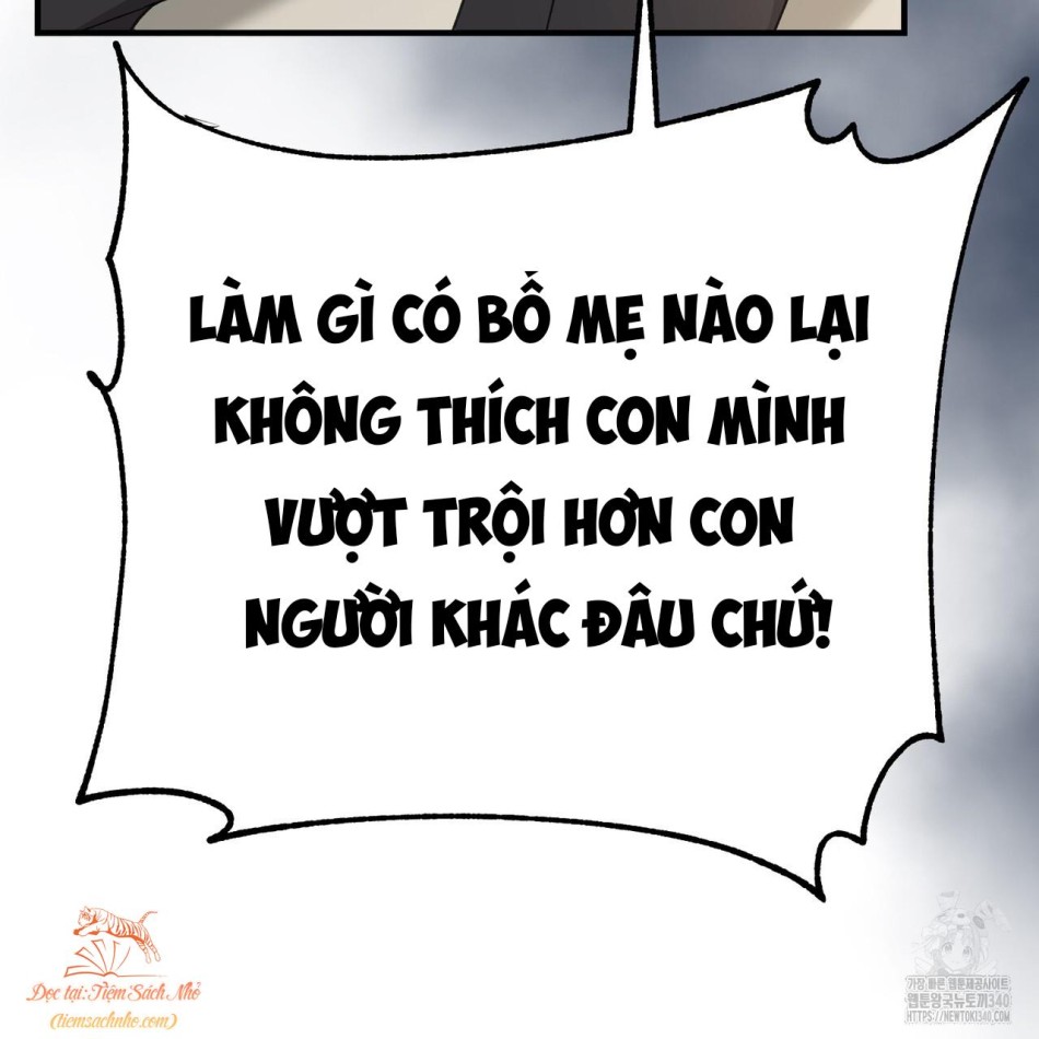 [18+] Cướp Dâu 