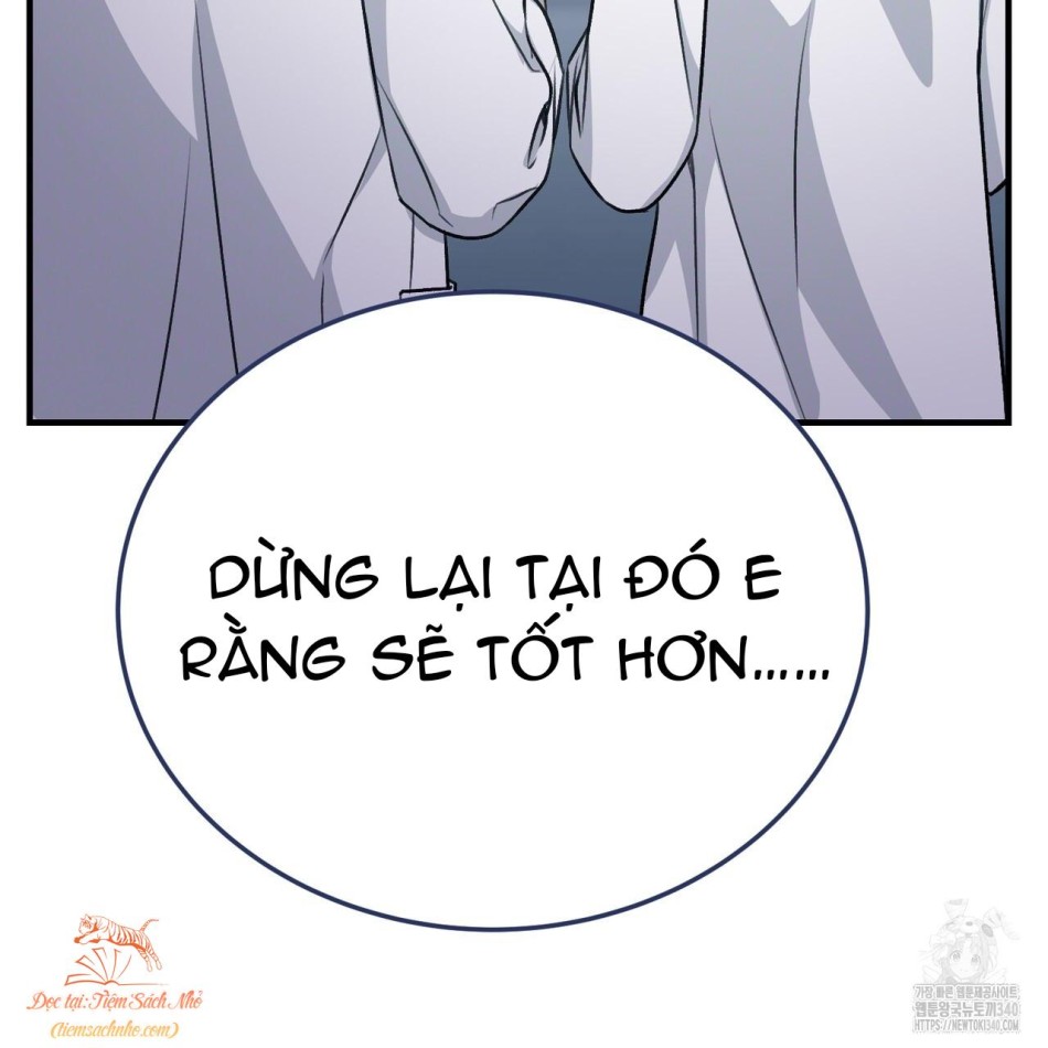 [18+] Cướp Dâu 