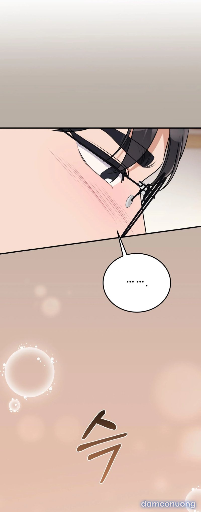 [18+] Cướp Dâu 