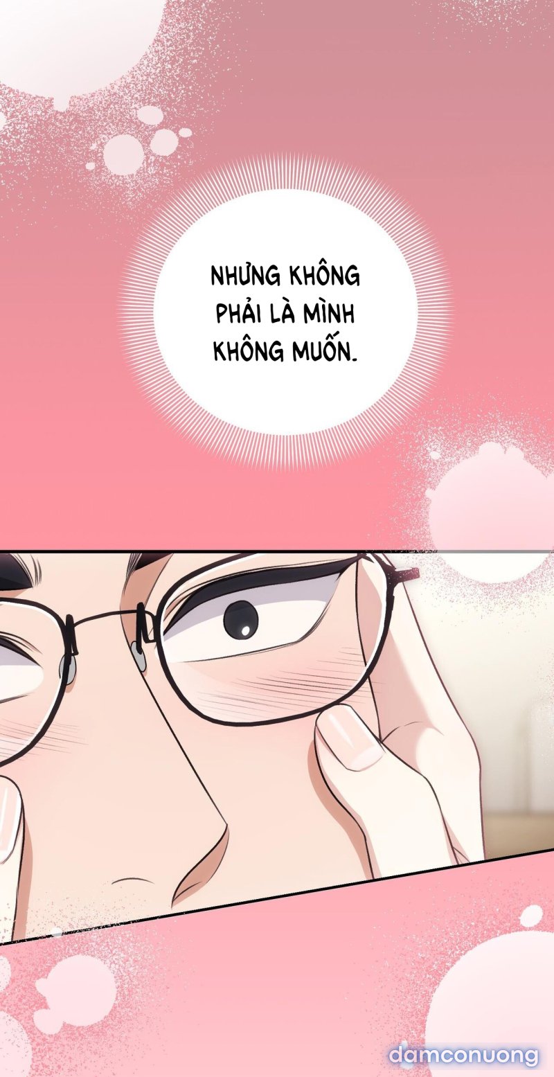 [18+] Cướp Dâu 