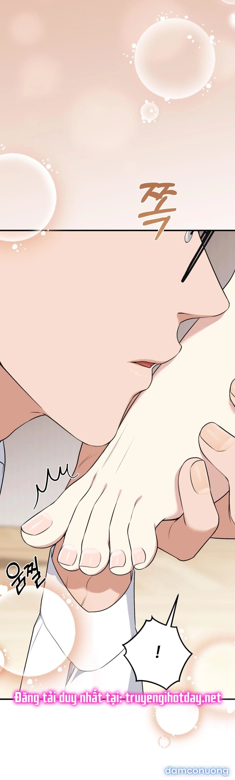 [18+] Cướp Dâu 