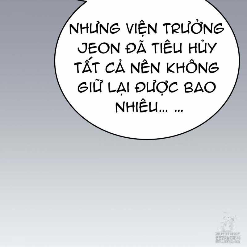 [18+] Cướp Dâu 