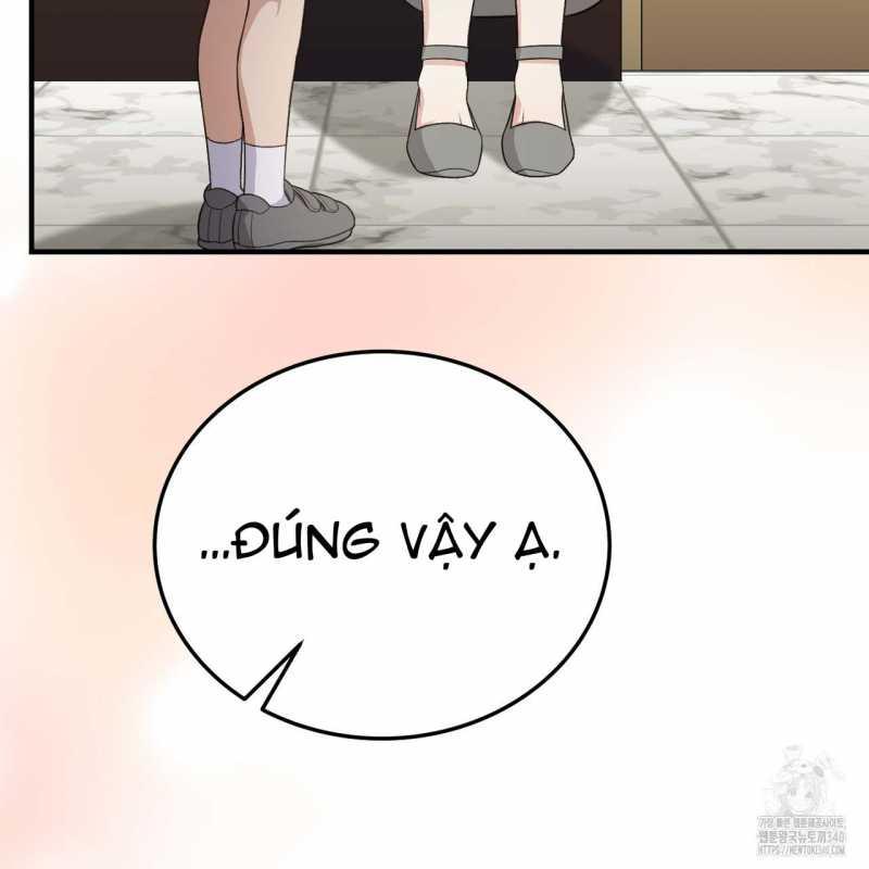 [18+] Cướp Dâu 