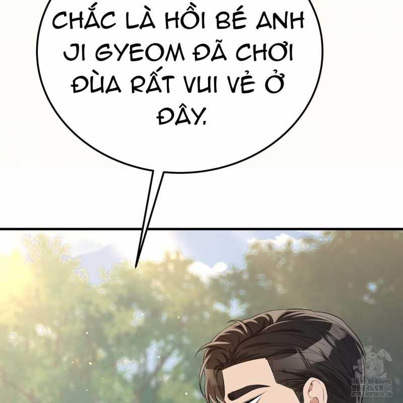 [18+] Cướp Dâu 