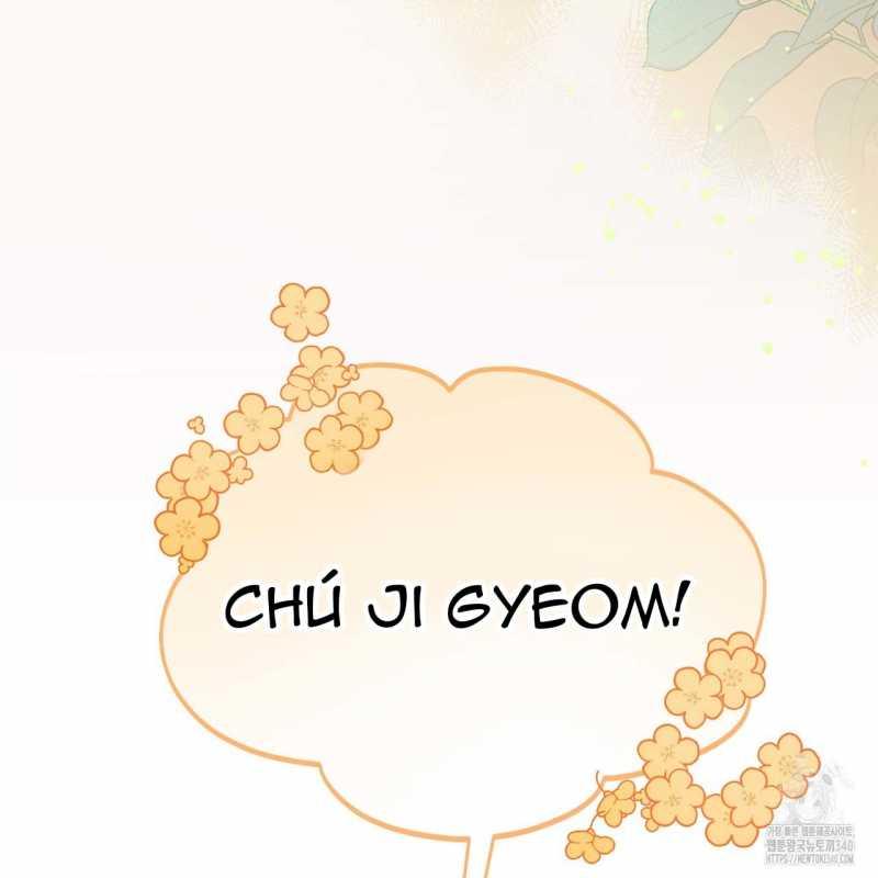 [18+] Cướp Dâu 