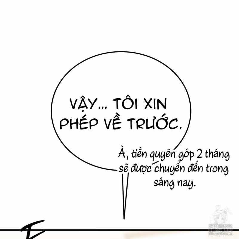 [18+] Cướp Dâu 