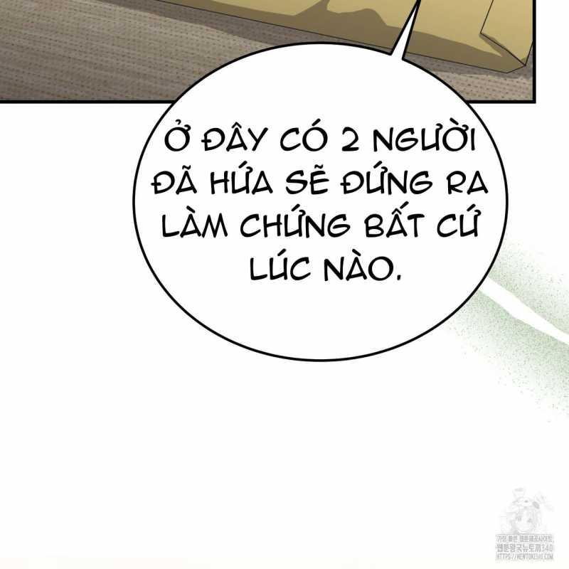 [18+] Cướp Dâu 