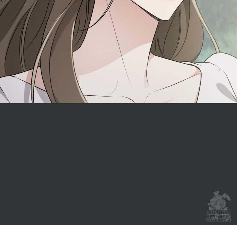 [18+] Cướp Dâu 