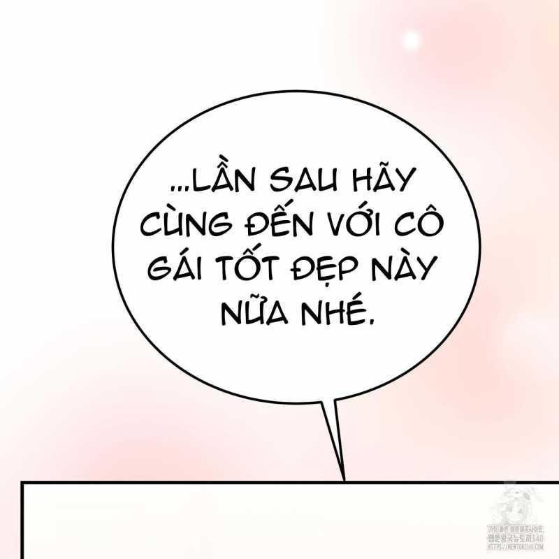 [18+] Cướp Dâu 