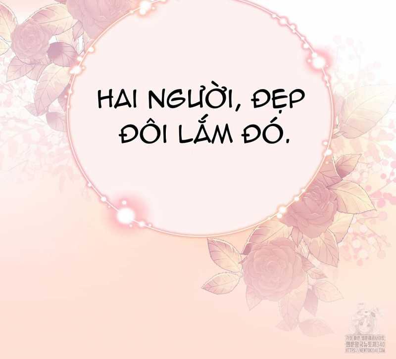 [18+] Cướp Dâu 