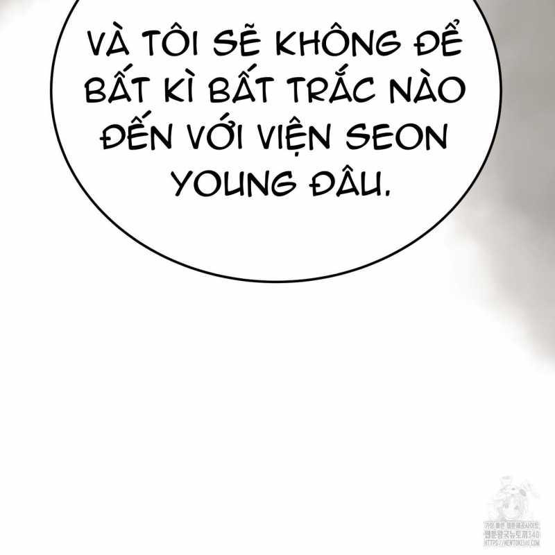 [18+] Cướp Dâu 