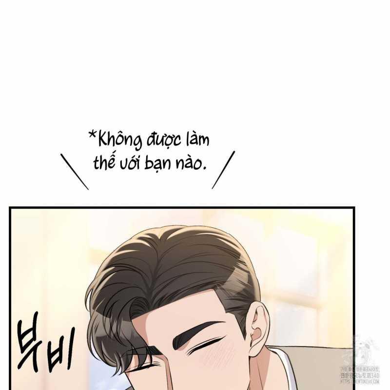 [18+] Cướp Dâu 