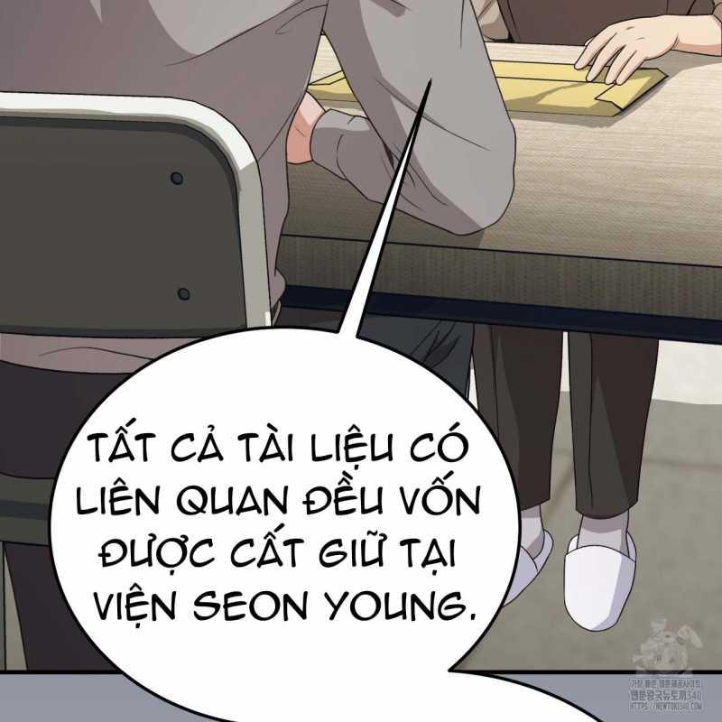 [18+] Cướp Dâu 