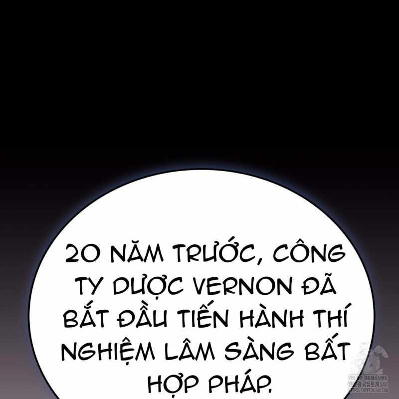 [18+] Cướp Dâu 