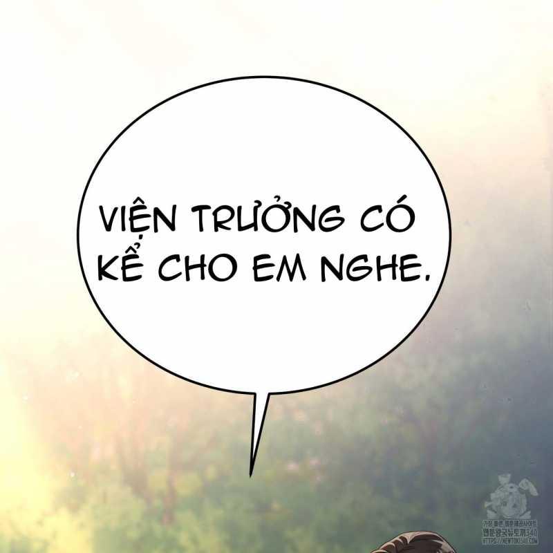 [18+] Cướp Dâu 