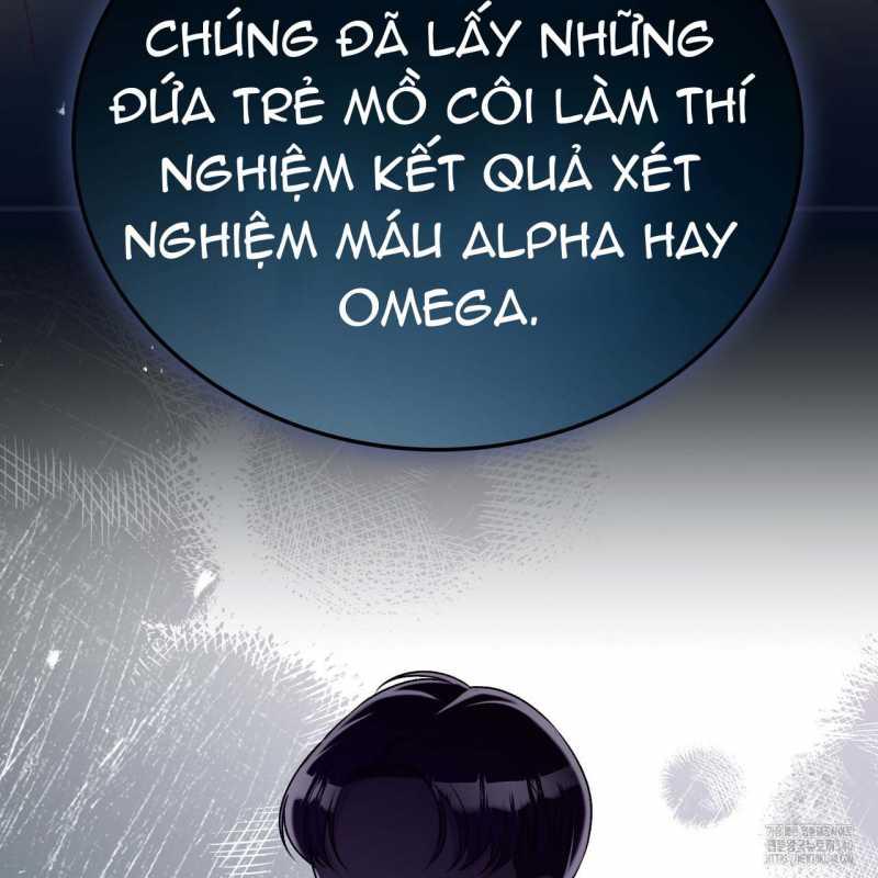 [18+] Cướp Dâu 
