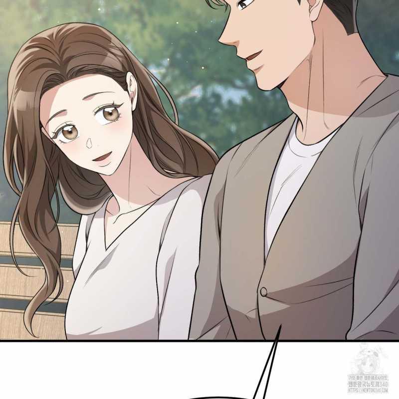 [18+] Cướp Dâu 