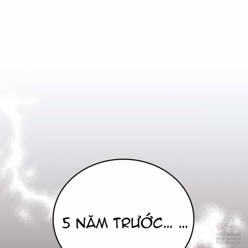 [18+] Cướp Dâu 
