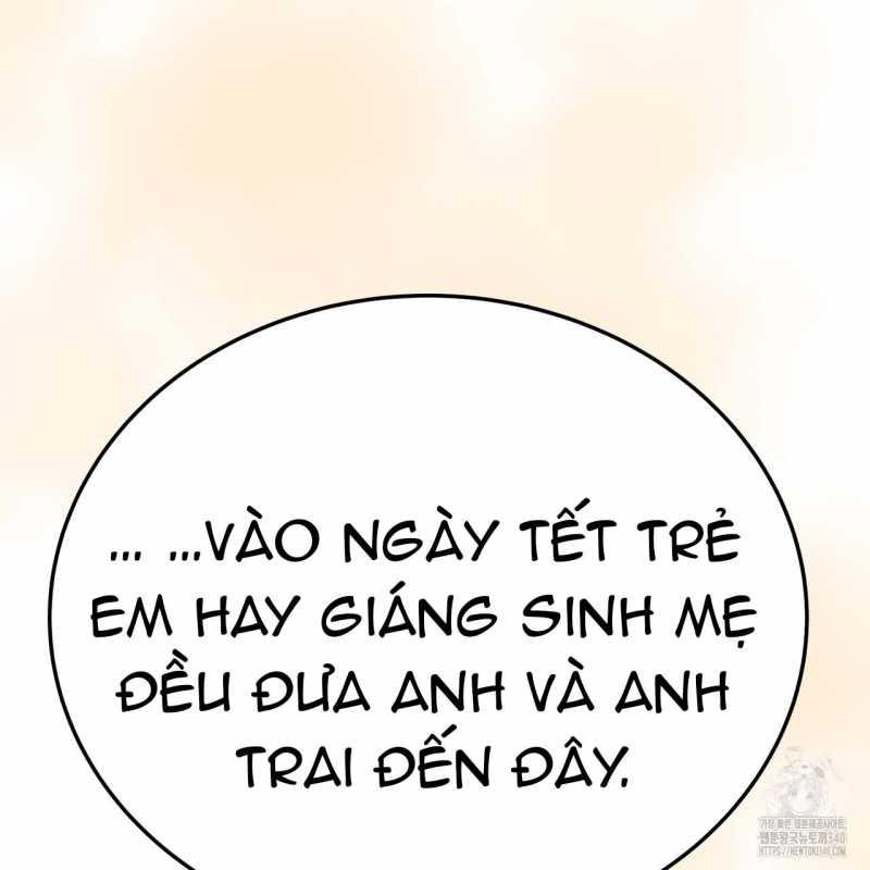 [18+] Cướp Dâu 