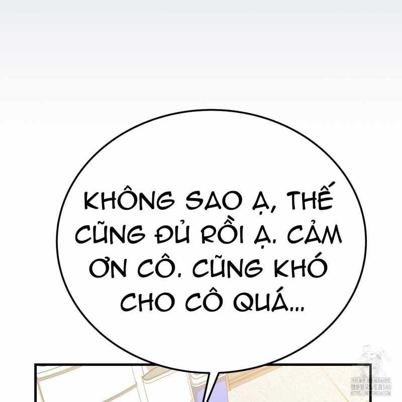 [18+] Cướp Dâu 