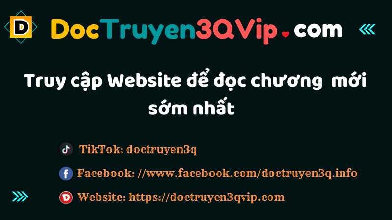 [18+] Cướp Dâu 