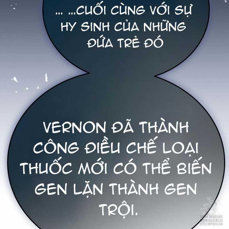 [18+] Cướp Dâu 