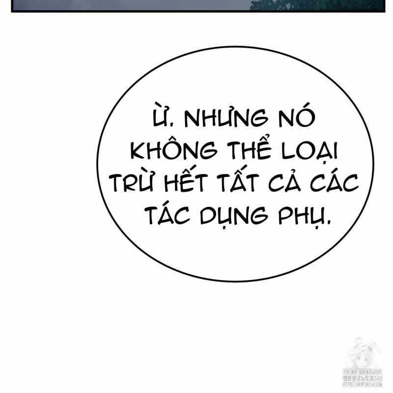 [18+] Cướp Dâu 