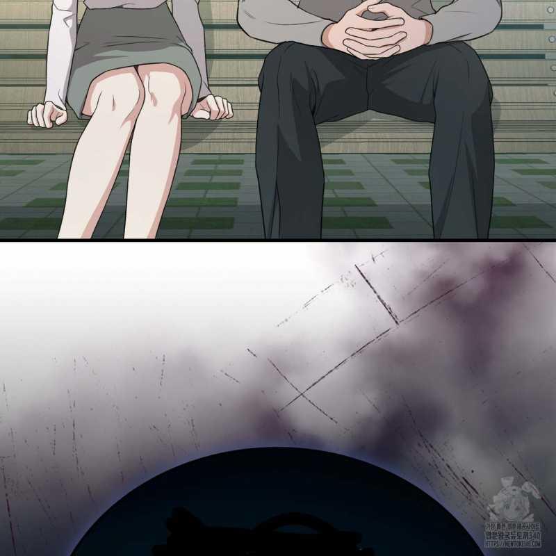 [18+] Cướp Dâu 