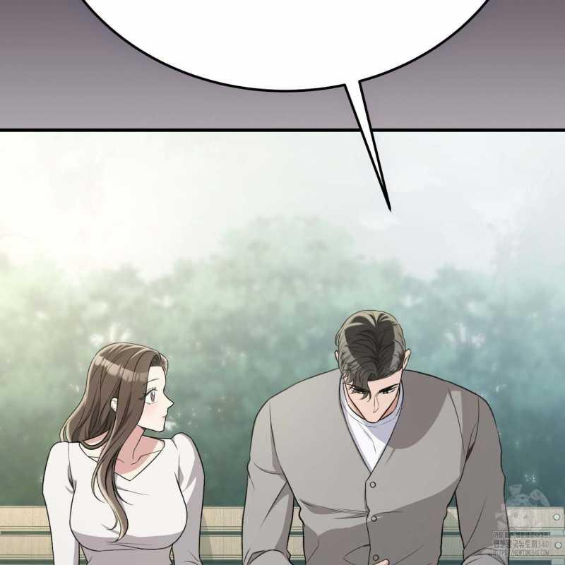 [18+] Cướp Dâu 