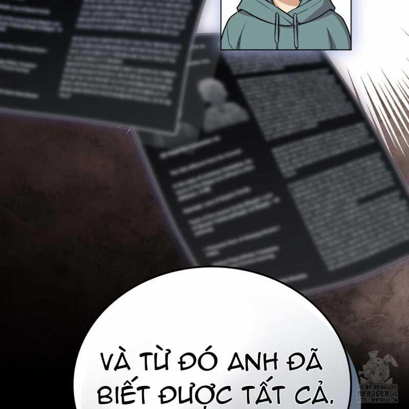[18+] Cướp Dâu 