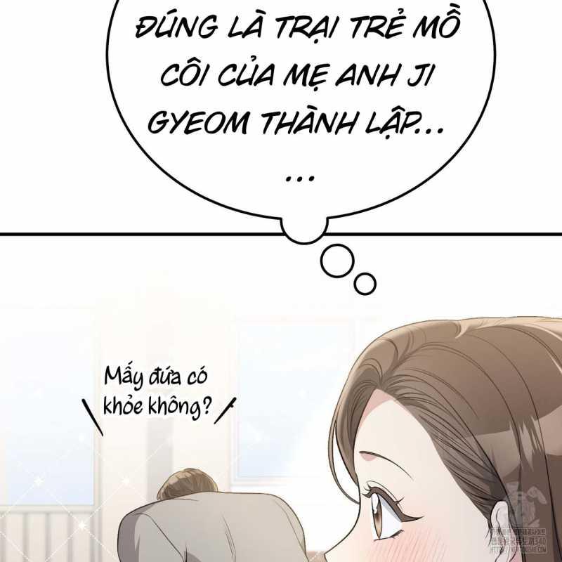 [18+] Cướp Dâu 