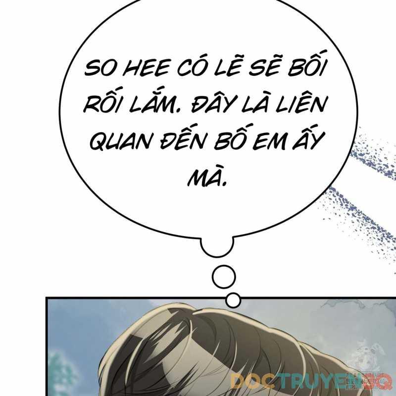 [18+] Cướp Dâu 