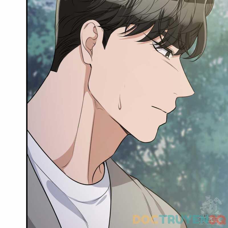 [18+] Cướp Dâu 