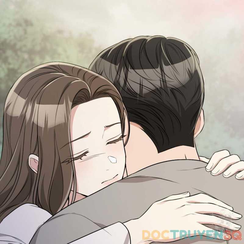 [18+] Cướp Dâu 