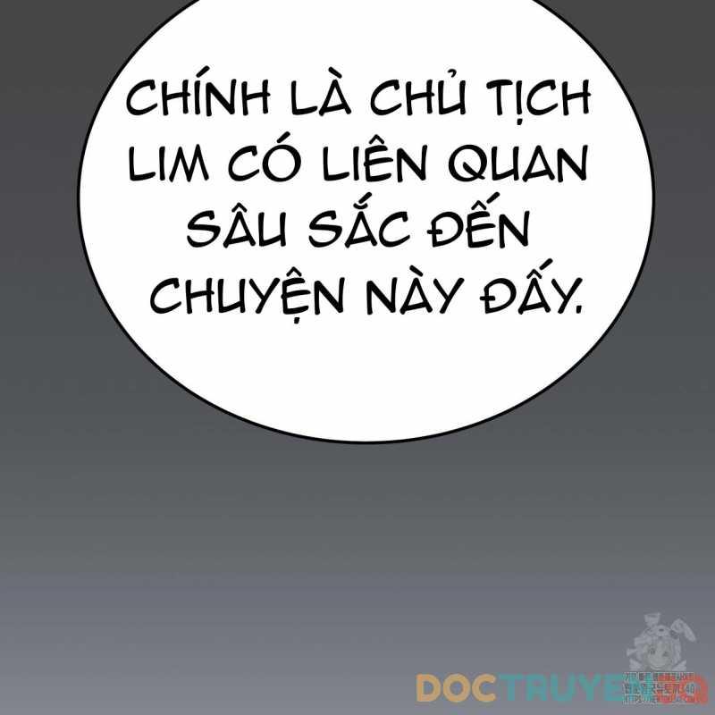 [18+] Cướp Dâu 