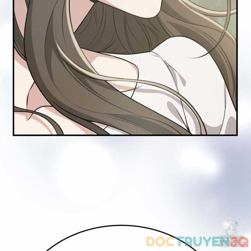 [18+] Cướp Dâu 