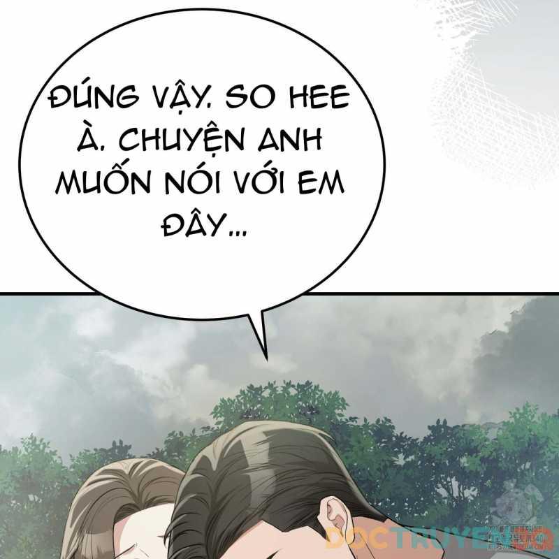 [18+] Cướp Dâu 